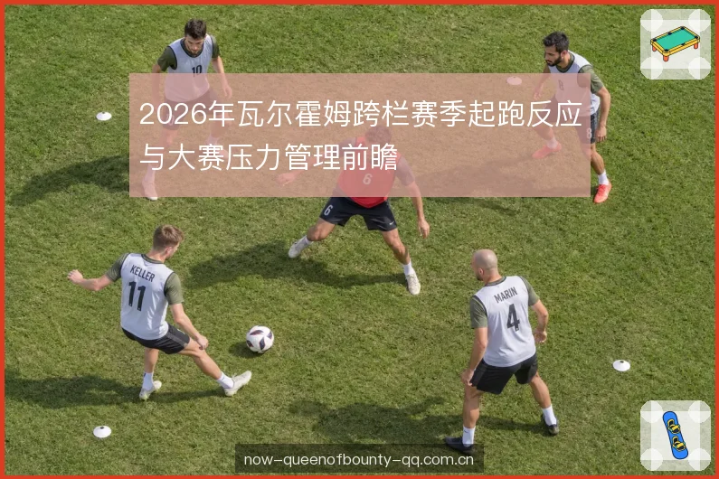 大赛压力下的决策链